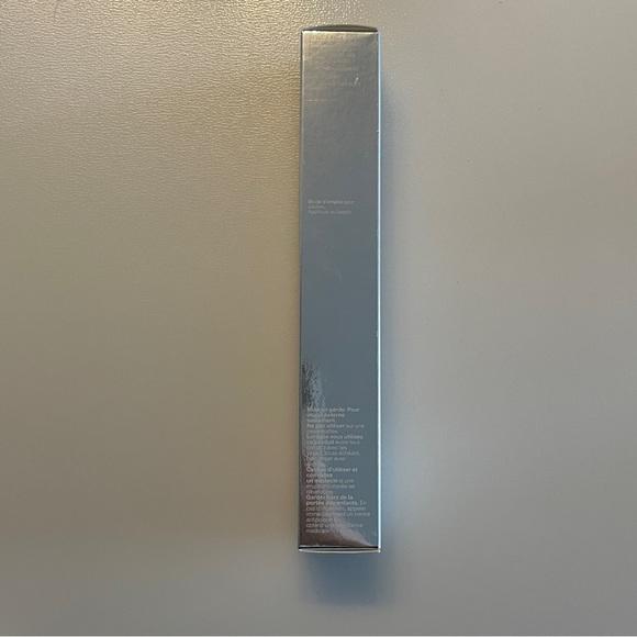 🆕 It Cosmetics Your Skin But Better CC+ SPF 50 Cream Foundation Fair 75ml Jumbo - Picture 3 of 6